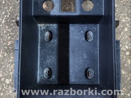 ФОТО Бардачок для Subaru Tribeca B9 (05-08) Київ