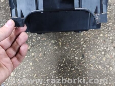 ФОТО Бардачок для Subaru Tribeca B9 (05-08) Київ