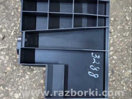 ФОТО Бардачок для Subaru Tribeca B9 (05-08) Київ