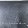 ФОТО Бардачок для Subaru Tribeca B9 (05-08) Київ