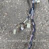 Провода прочие Subaru Tribeca B9 (05-08)