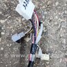 ФОТО Провода прочие для Subaru Tribeca B9 (05-08) Київ