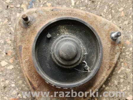 ФОТО Опора стойки передняя левая для Subaru Tribeca B9 (05-08) Київ