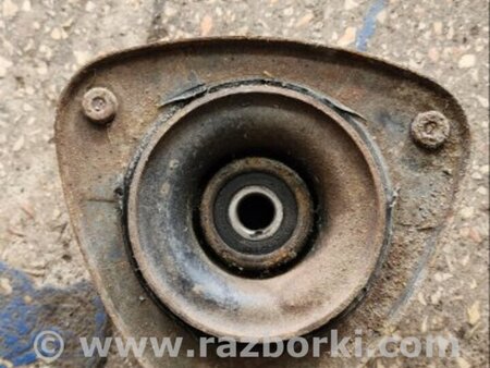 ФОТО Опора стойки передняя левая для Subaru Tribeca B9 (05-08) Київ
