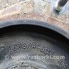 ФОТО Опора стойки передняя левая для Subaru Tribeca B9 (05-08) Київ