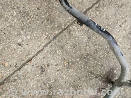 ФОТО Горловина для Subaru Tribeca B9 (05-08) Київ