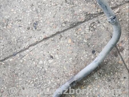 ФОТО Горловина для Subaru Tribeca B9 (05-08) Київ