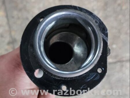 ФОТО Горловина для Subaru Tribeca B9 (05-08) Київ