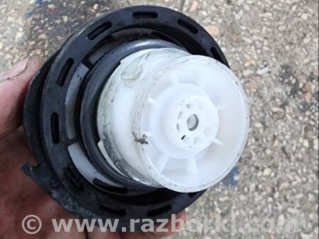 ФОТО Пробка бензобака для Subaru Tribeca B9 (05-08) Київ