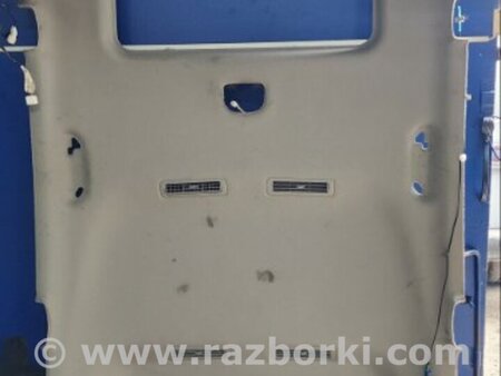 ФОТО Потолок для Subaru Tribeca B9 (05-08) Київ