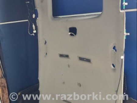 ФОТО Потолок для Subaru Tribeca B9 (05-08) Київ