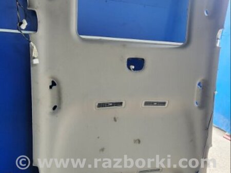 ФОТО Потолок для Subaru Tribeca B9 (05-08) Київ