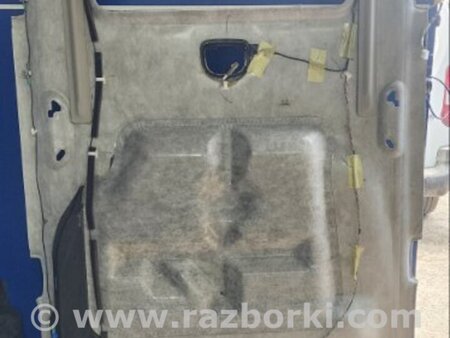 ФОТО Потолок для Subaru Tribeca B9 (05-08) Київ