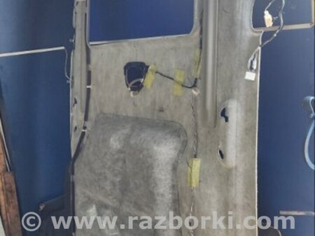 ФОТО Потолок для Subaru Tribeca B9 (05-08) Київ