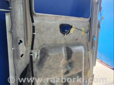 ФОТО Потолок для Subaru Tribeca B9 (05-08) Київ