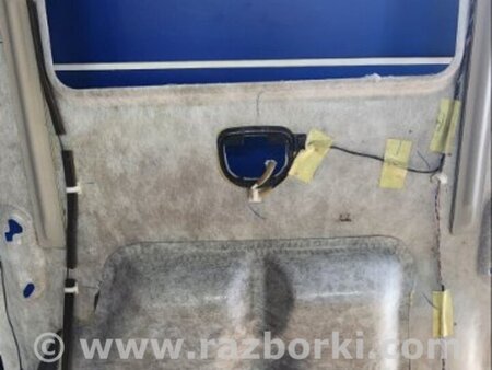 ФОТО Потолок для Subaru Tribeca B9 (05-08) Київ