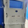 ФОТО Потолок для Subaru Tribeca B9 (05-08) Київ
