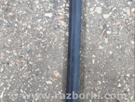 ФОТО Уплотнительная резинка левая для Subaru Tribeca B9 (05-08) Київ