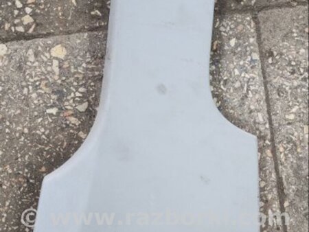 ФОТО Консоль между сидений правый для Subaru Tribeca B9 (05-08) Київ