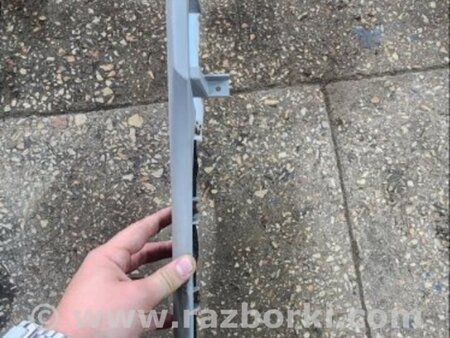 ФОТО Консоль между сидений правый для Subaru Tribeca B9 (05-08) Київ