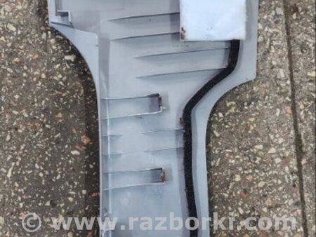 ФОТО Консоль между сидений правый для Subaru Tribeca B9 (05-08) Київ