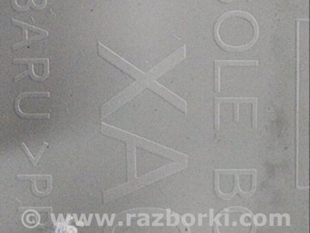 ФОТО Консоль между сидений правый для Subaru Tribeca B9 (05-08) Київ