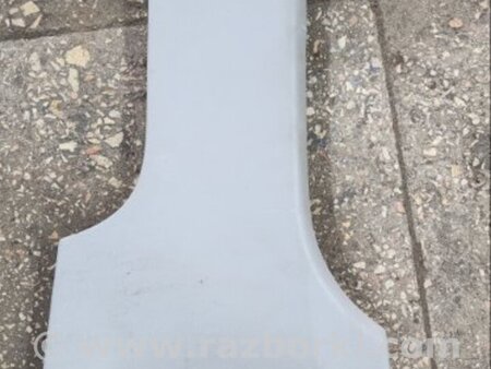 ФОТО Консоль между сидений левый для Subaru Tribeca B9 (05-08) Київ