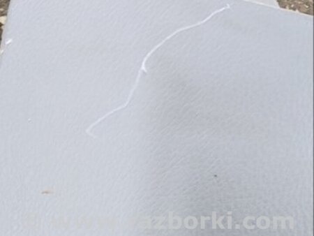 ФОТО Консоль между сидений левый для Subaru Tribeca B9 (05-08) Київ