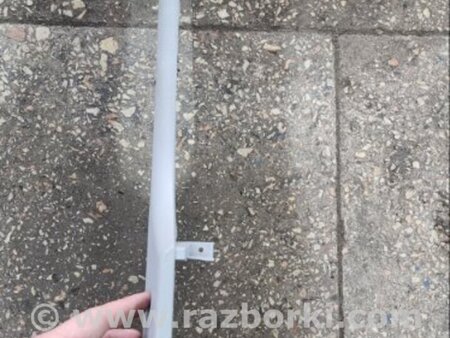 ФОТО Консоль между сидений левый для Subaru Tribeca B9 (05-08) Київ