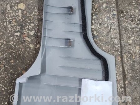 ФОТО Консоль между сидений левый для Subaru Tribeca B9 (05-08) Київ