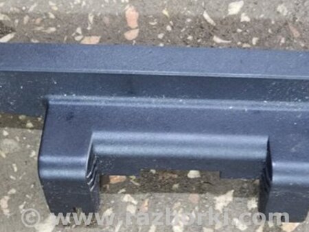 ФОТО Накладка кузова для Subaru Tribeca B9 (05-08) Київ