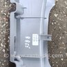 ФОТО Накладка кузова для Subaru Tribeca B9 (05-08) Київ