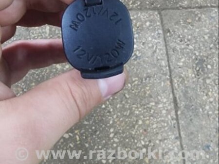 ФОТО Прикуриватель для Subaru Tribeca B9 (05-08) Київ