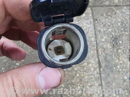 ФОТО Прикуриватель для Subaru Tribeca B9 (05-08) Київ