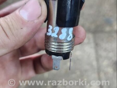 ФОТО Прикуриватель для Subaru Tribeca B9 (05-08) Київ