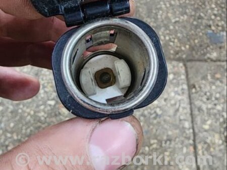 ФОТО Прикуриватель для Subaru Tribeca B9 (05-08) Київ