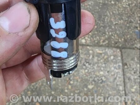 ФОТО Прикуриватель для Subaru Tribeca B9 (05-08) Київ