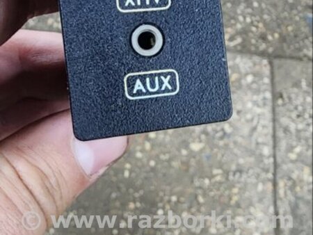ФОТО Разъем USB для Subaru Tribeca B9 (05-08) Київ
