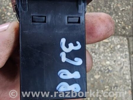 ФОТО Разъем USB для Subaru Tribeca B9 (05-08) Київ