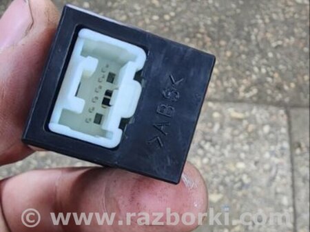 ФОТО Разъем USB для Subaru Tribeca B9 (05-08) Київ