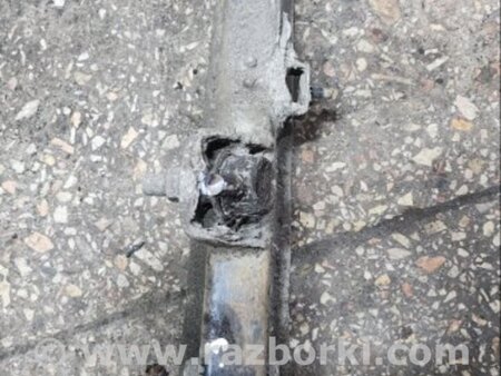 ФОТО Рычаг задний левый для Subaru Tribeca B9 (05-08) Київ