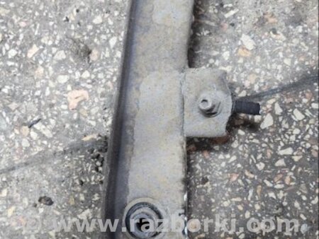 ФОТО Рычаг задний левый для Subaru Tribeca B9 (05-08) Київ