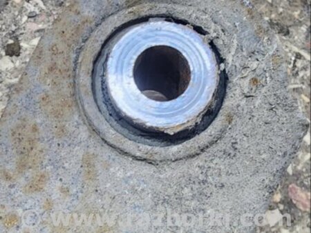 ФОТО Рычаг задний левый для Subaru Tribeca B9 (05-08) Київ