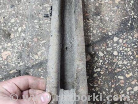 ФОТО Рычаг задний левый для Subaru Tribeca B9 (05-08) Київ