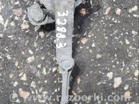 ФОТО Корректор фар задний для Subaru Tribeca B9 (05-08) Київ