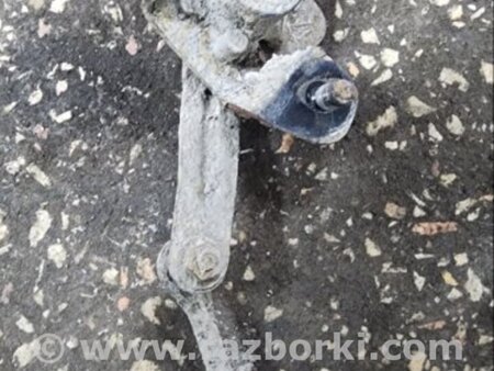 ФОТО Корректор фар задний для Subaru Tribeca B9 (05-08) Київ