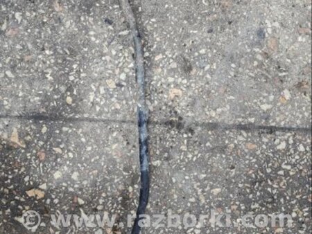 ФОТО Стабилизатор задний для Subaru Tribeca B9 (05-08) Київ