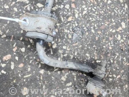 ФОТО Стабилизатор задний для Subaru Tribeca B9 (05-08) Київ