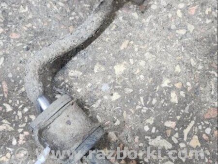 ФОТО Стабилизатор задний для Subaru Tribeca B9 (05-08) Київ