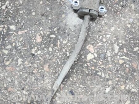 ФОТО Стабилизатор задний для Subaru Tribeca B9 (05-08) Київ